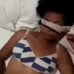 Fijian Sex Porn Videos Photos Erome
