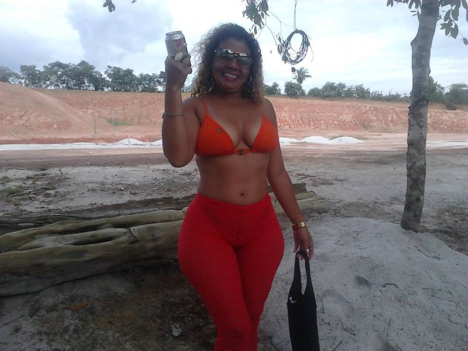 Coroa Mayre Franca #9NElNJD2