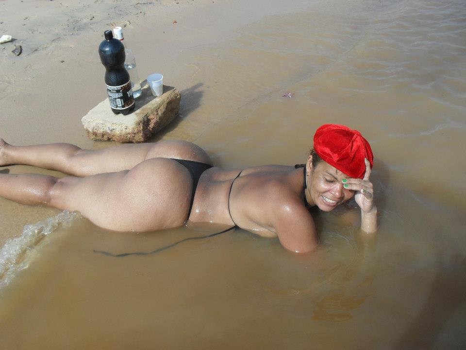 Coroa Mayre Franca #D0t7VyDf