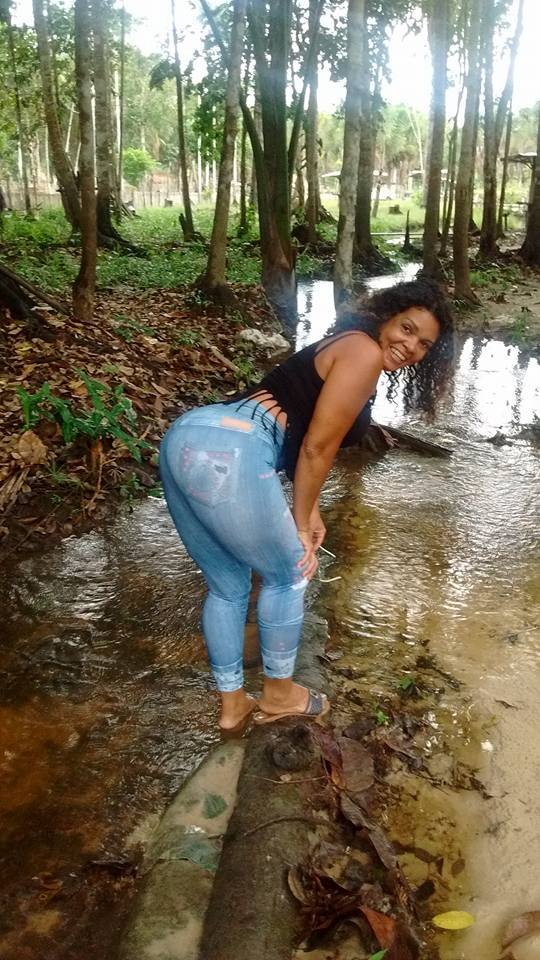 Coroa Mayre Franca #E4wAyjtY