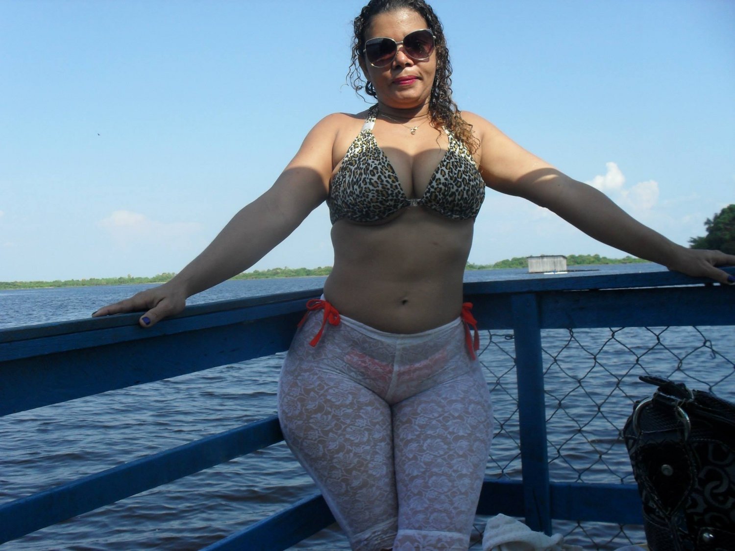 Coroa Mayre Franca #Ot03GU3h
