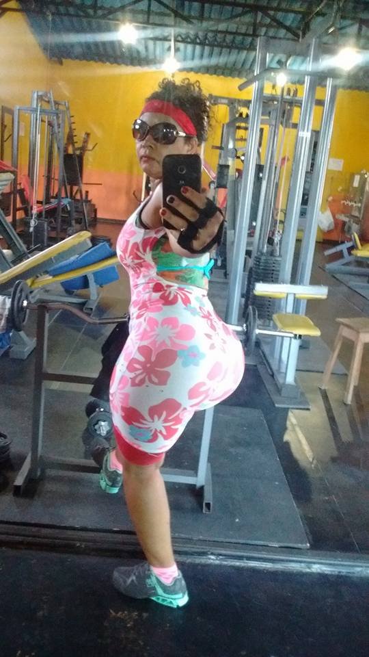 Coroa Mayre Franca #UYtKeFyu