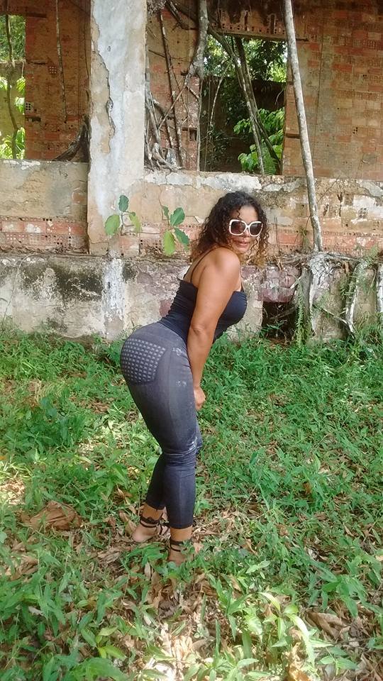 Coroa Mayre Franca #tSxaxowP