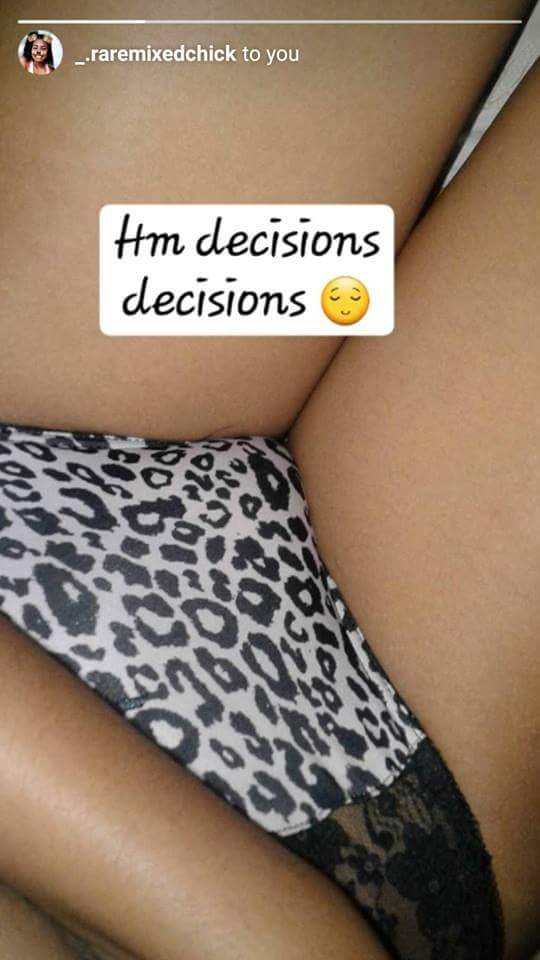 Hmmm #0WctlKmm