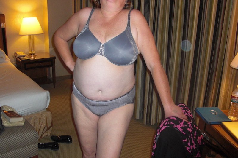 Exposed submitted amateur wife #ZehPKhck