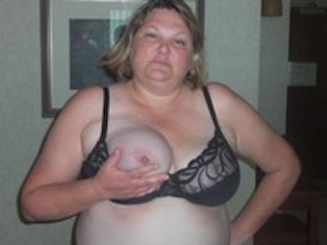 Exposed submitted amateur wife #lmHyJyiD