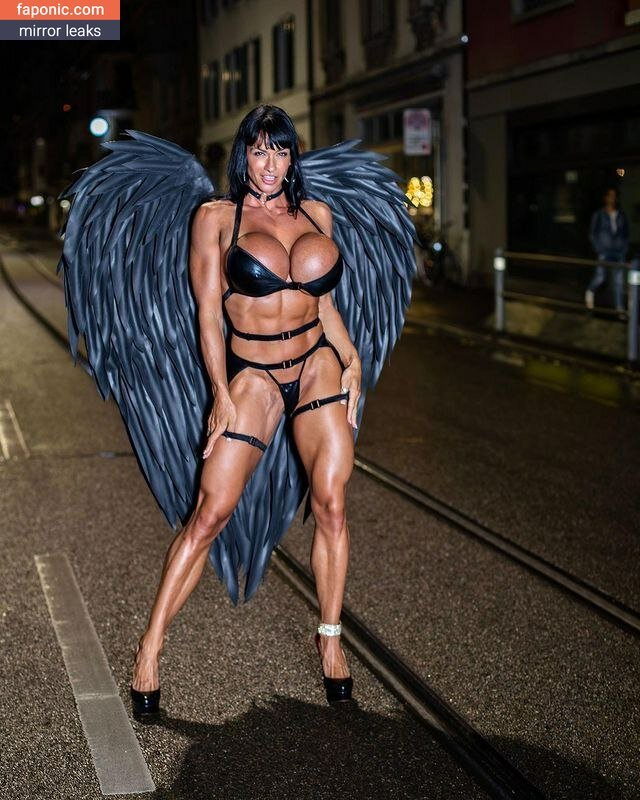 Massive boobs c.l #WhBfmvJU