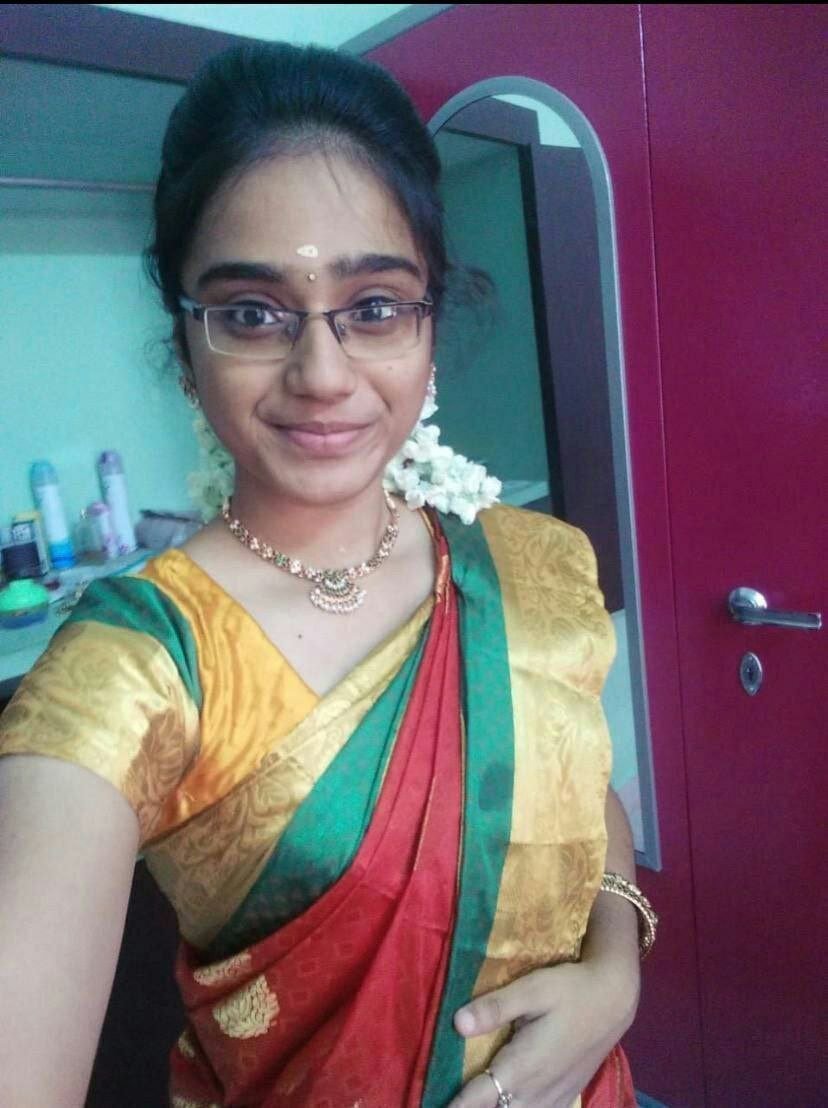 South Indian girl nude videocall pics - Porn - EroMe