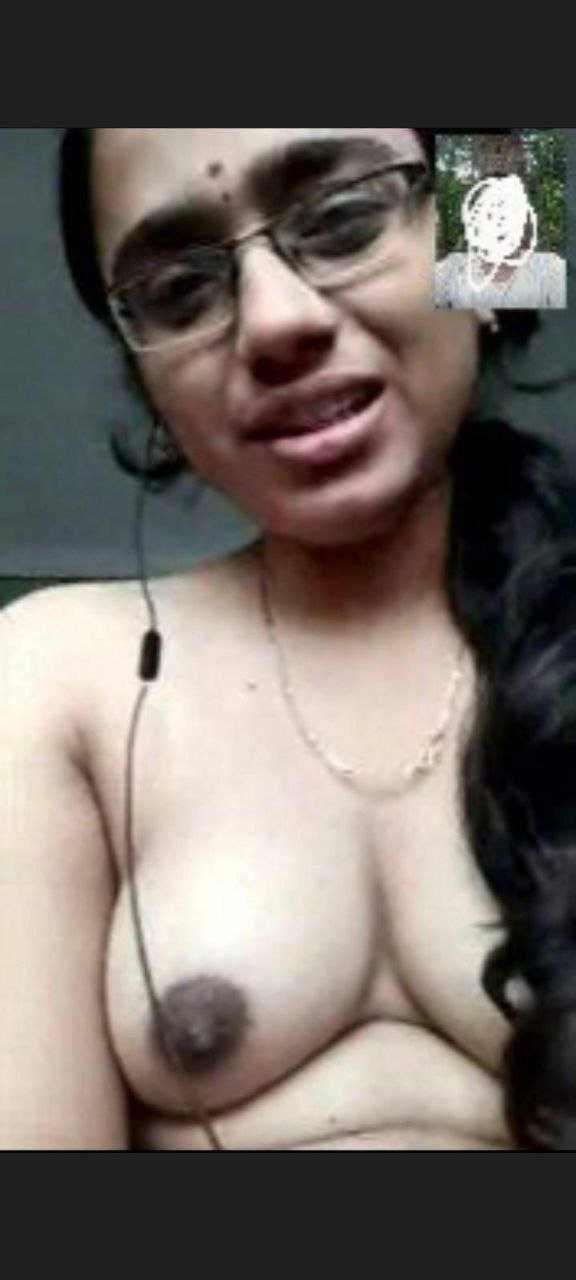 South Indian Girl Porn - South Indian girl nude videocall pics - Porn - EroMe
