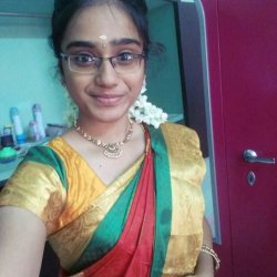South Indian Bitches - South Indian - Porn Photos & Videos - EroMe