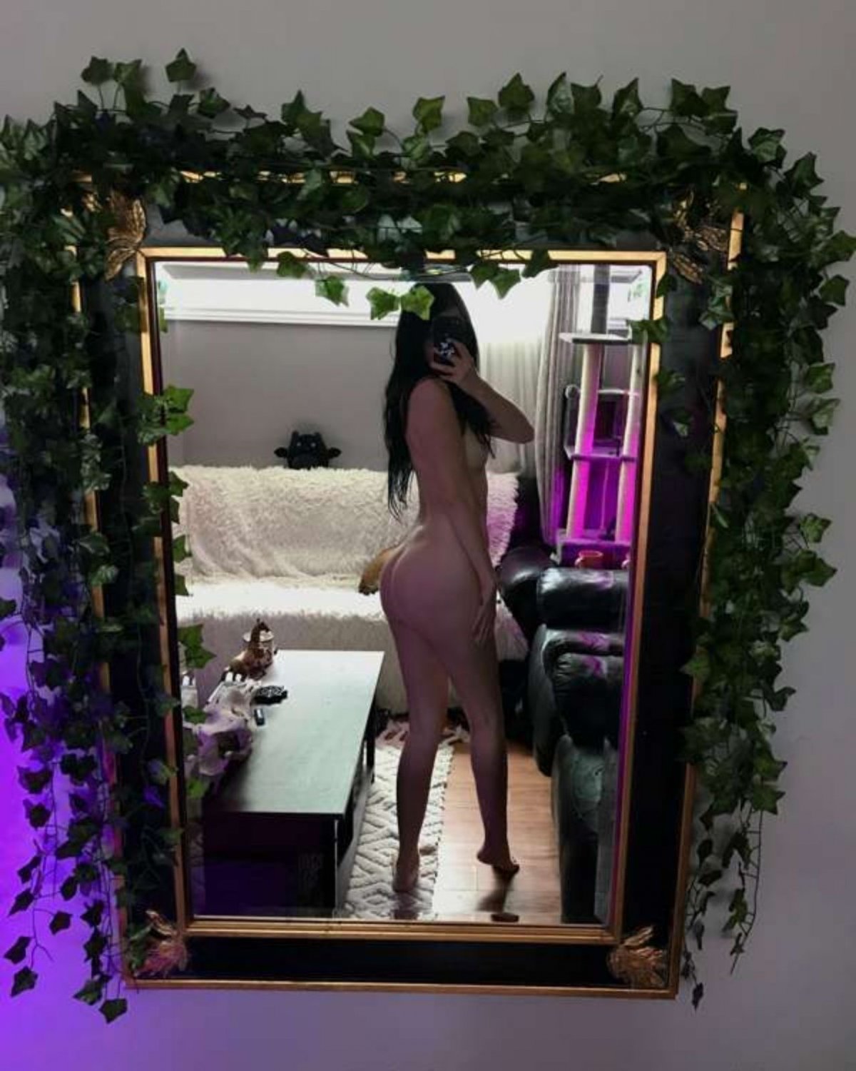 Shannon 23 UK wants to be famous - To be or have someone exposed Kik @EricCarter84 #axfonvmf