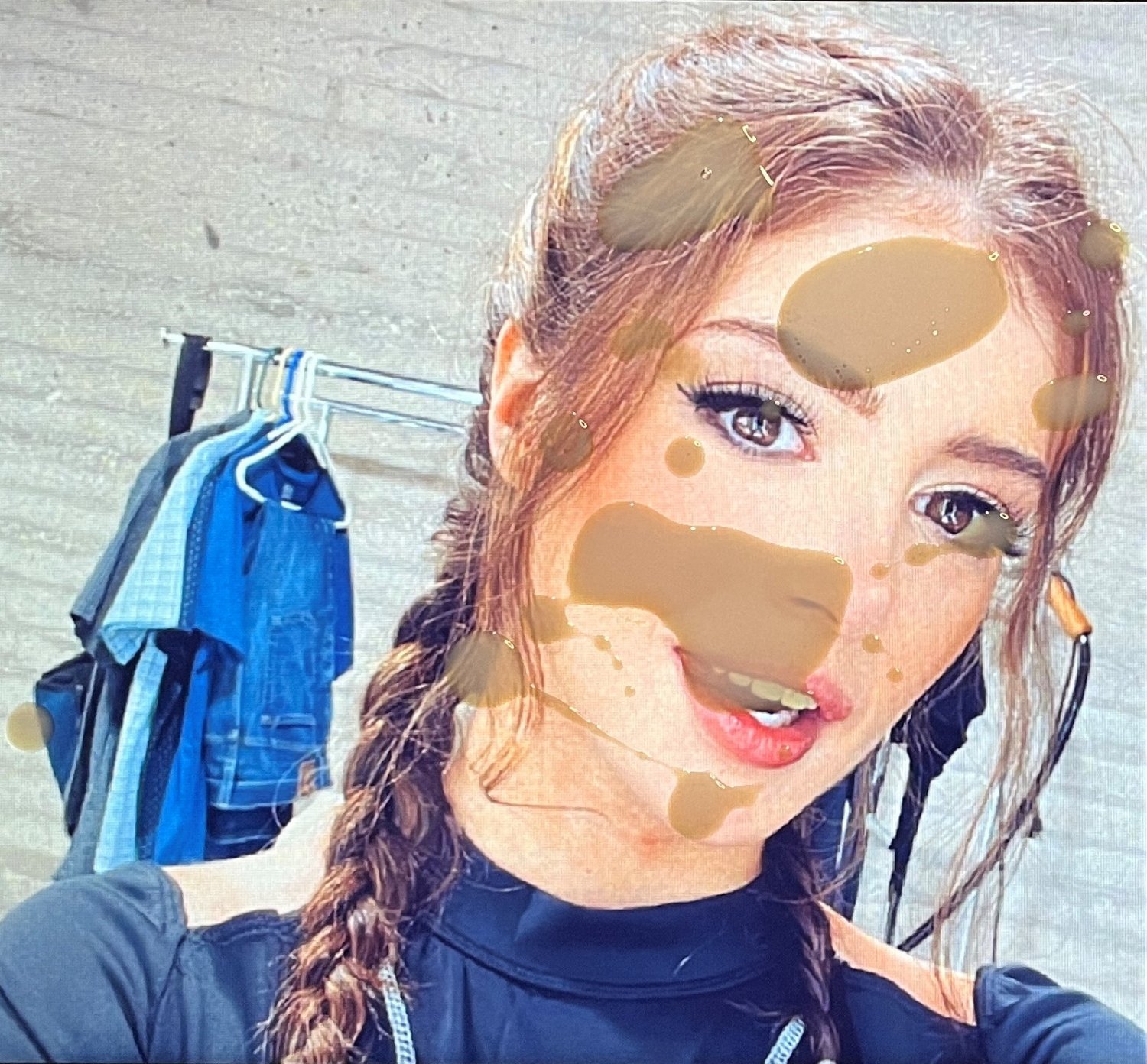 Chrissy Costanza cum tribute #CW245dOg