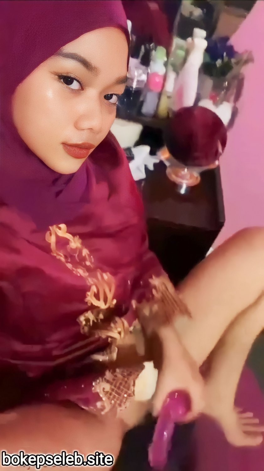 Asian Model Hijab Indo Kebaya - Порно Видео и Фото - EroMe