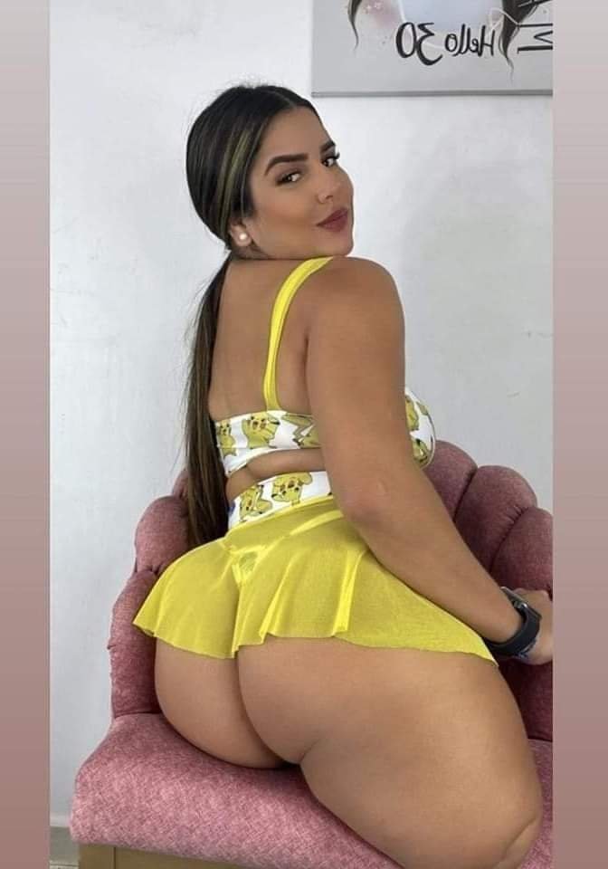 Lindas putas de Facebook 😈♨️🔥🔥🔥 #7GPSp4pg