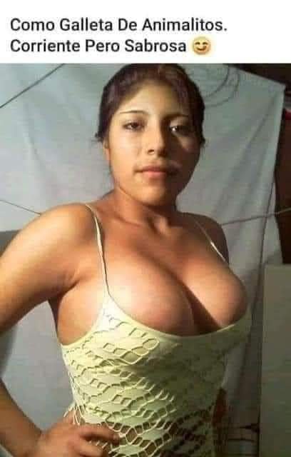 Lindas putas de Facebook 😈♨️🔥🔥🔥 #9QPld6o6