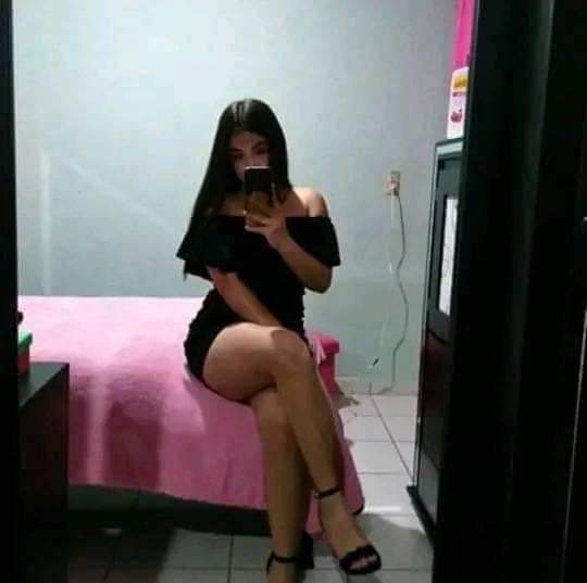Lindas putas de Facebook 😈♨️🔥🔥🔥 #Gqb1bILd
