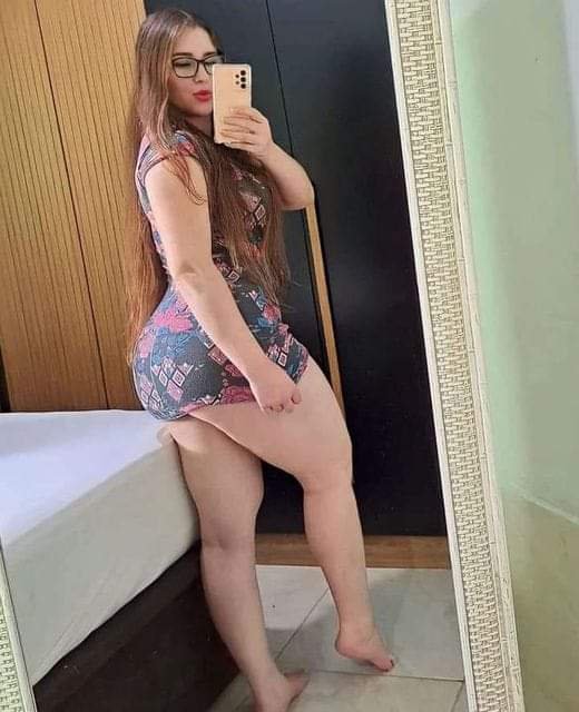 Lindas putas de Facebook 😈♨️🔥🔥🔥 #ND2UGx64