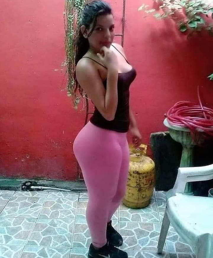 Lindas putas de Facebook 😈♨️🔥🔥🔥 #ZOQauNyG