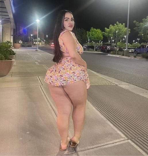 Lindas putas de Facebook 😈♨️🔥🔥🔥 #aB8othle