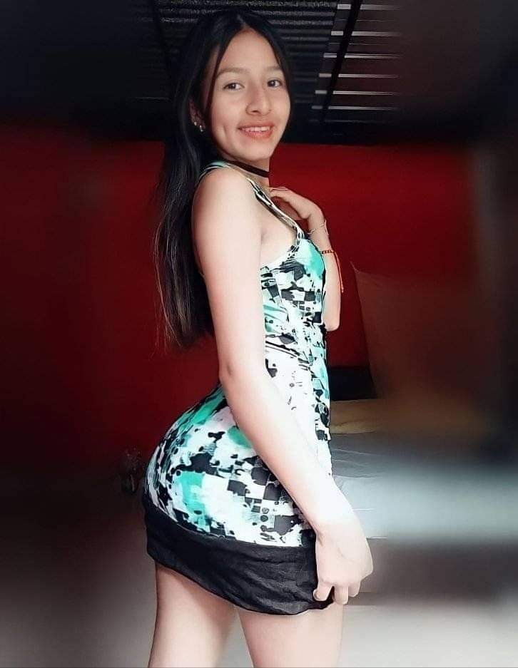 Lindas putas de Facebook 😈♨️🔥🔥🔥 #rE7wNURc