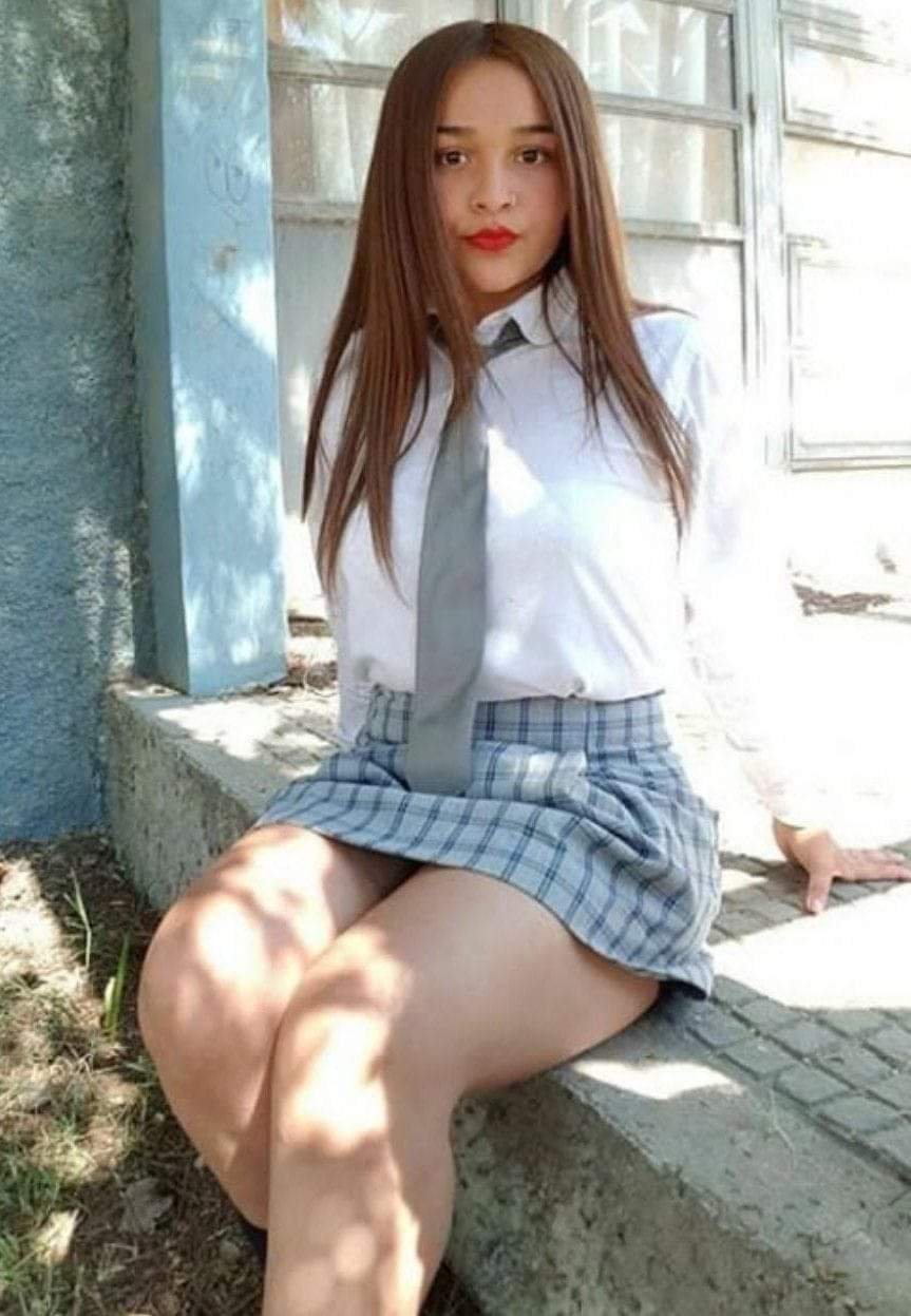 Lindas putas de Facebook 😈♨️🔥🔥🔥 #wo7F71U2
