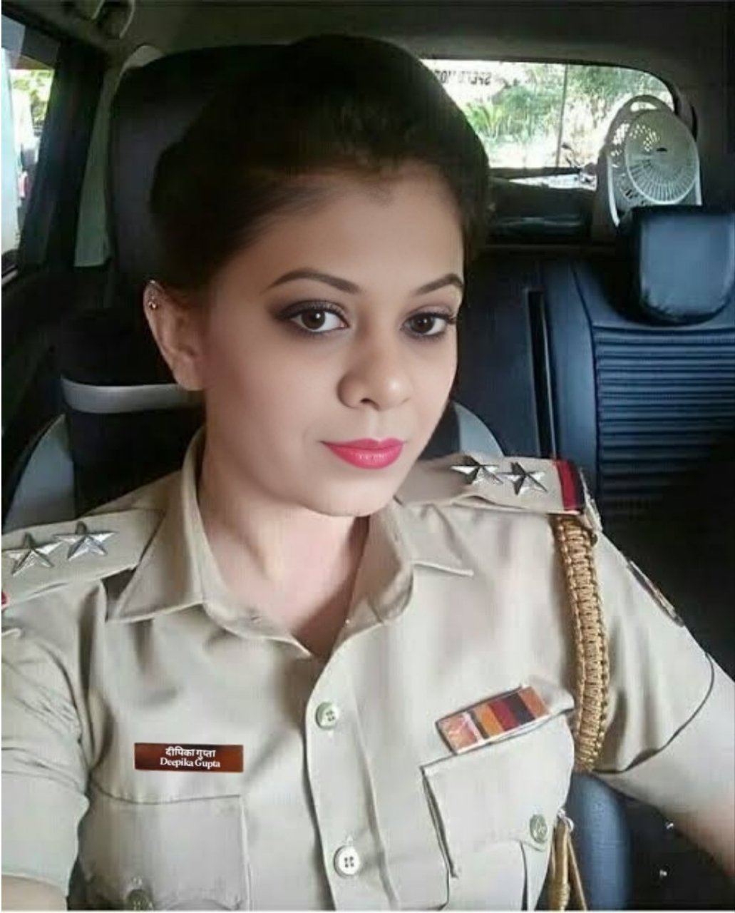 Indian officer leaked Porn Videos Photos EroMe 