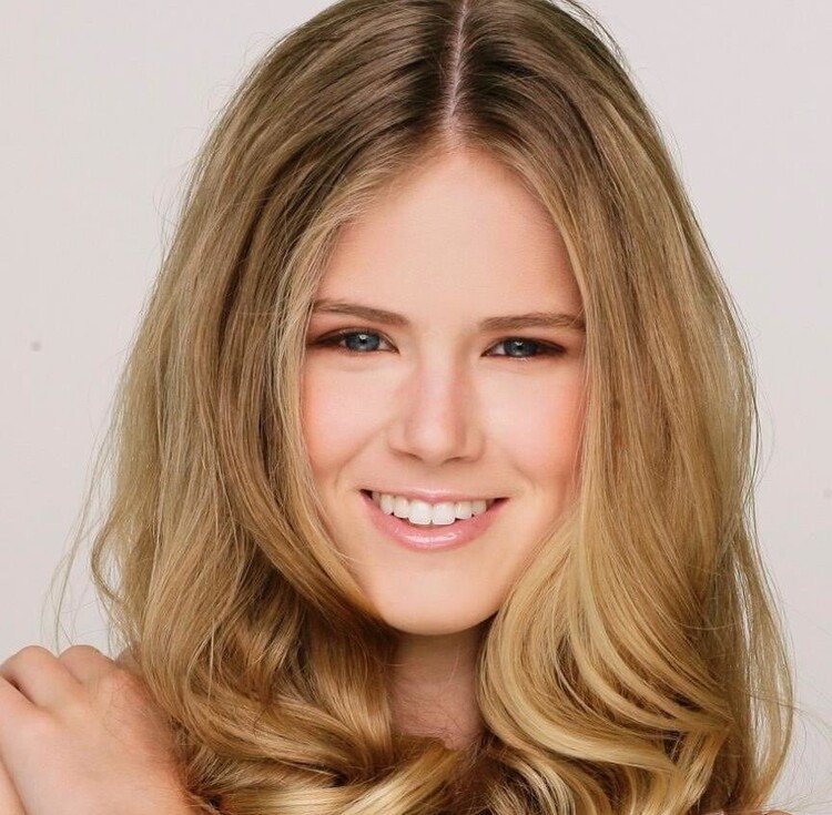 Maddie Webslut #7O4pXzKF