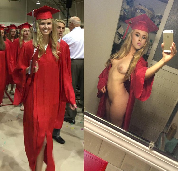 Maddie Webslut #DlxI5d4w