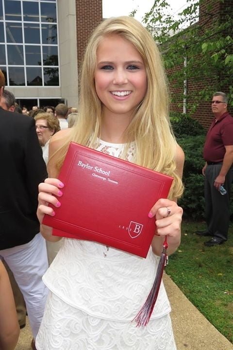 Maddie Webslut #Ie8QUTQ1