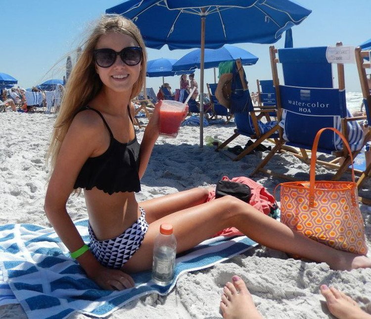 Maddie Webslut #NBGQ8eSn