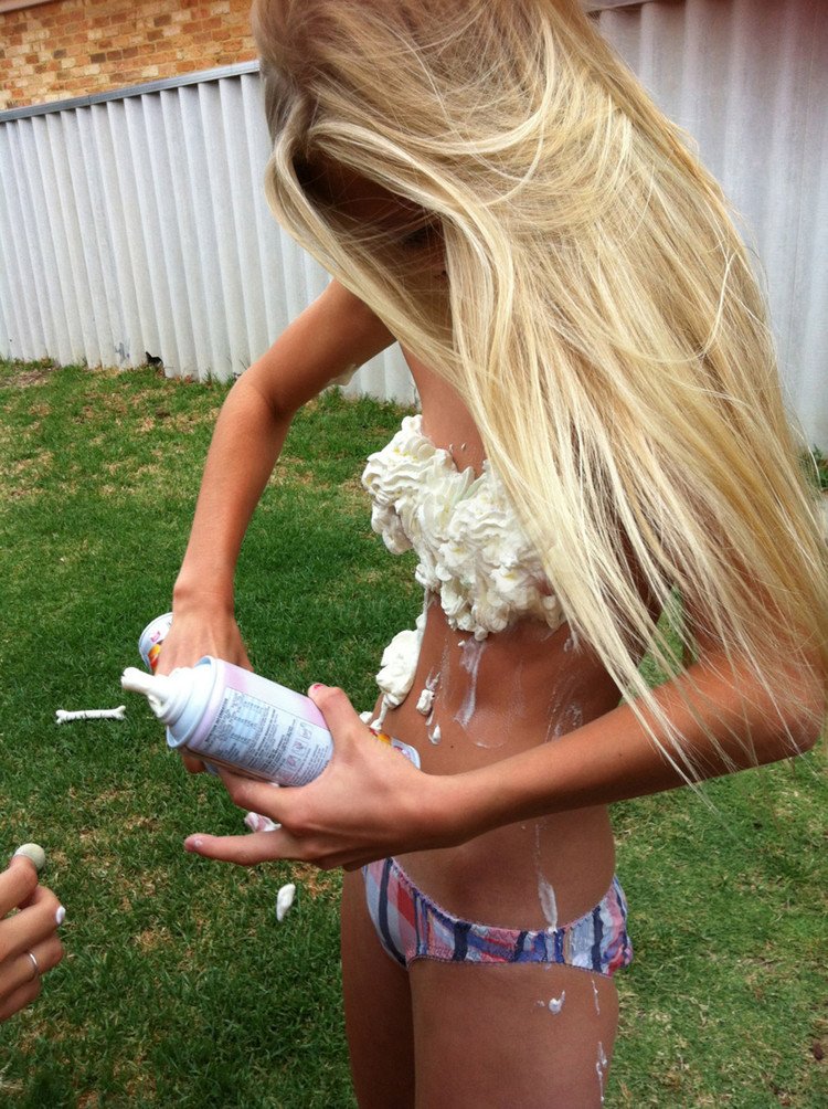 Maddie Webslut #eLaJYvG8