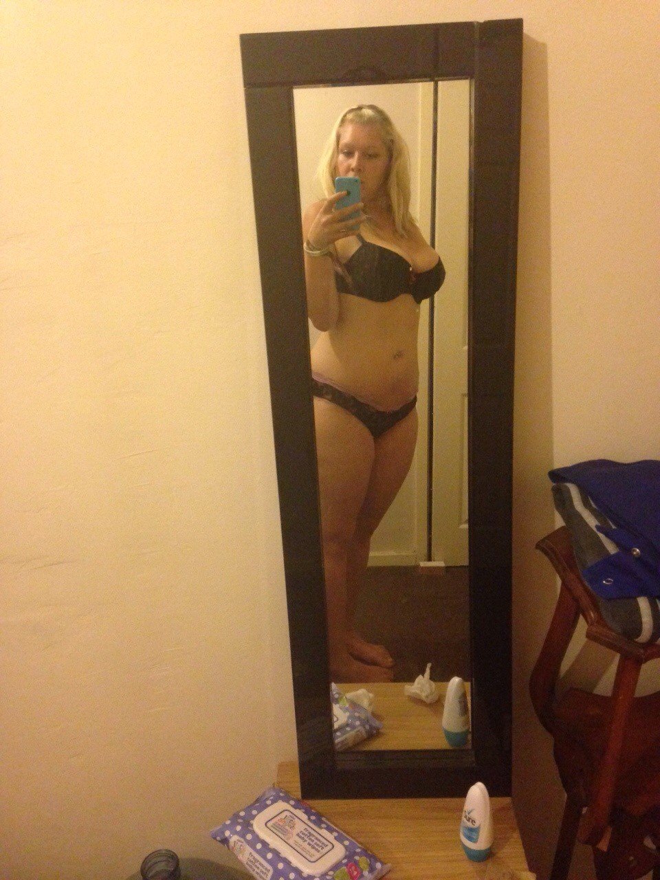 Busty blonde submitted #Cjh0UAtI