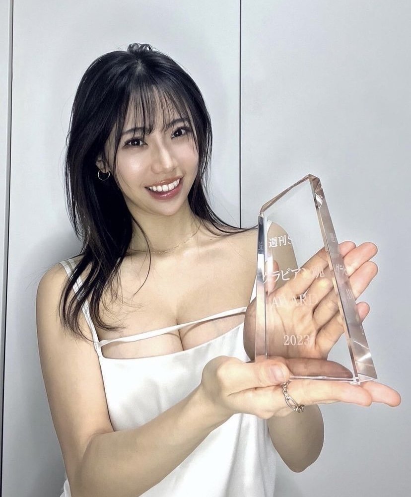 Fumina Suzuki 5 #uX1Fov3Q