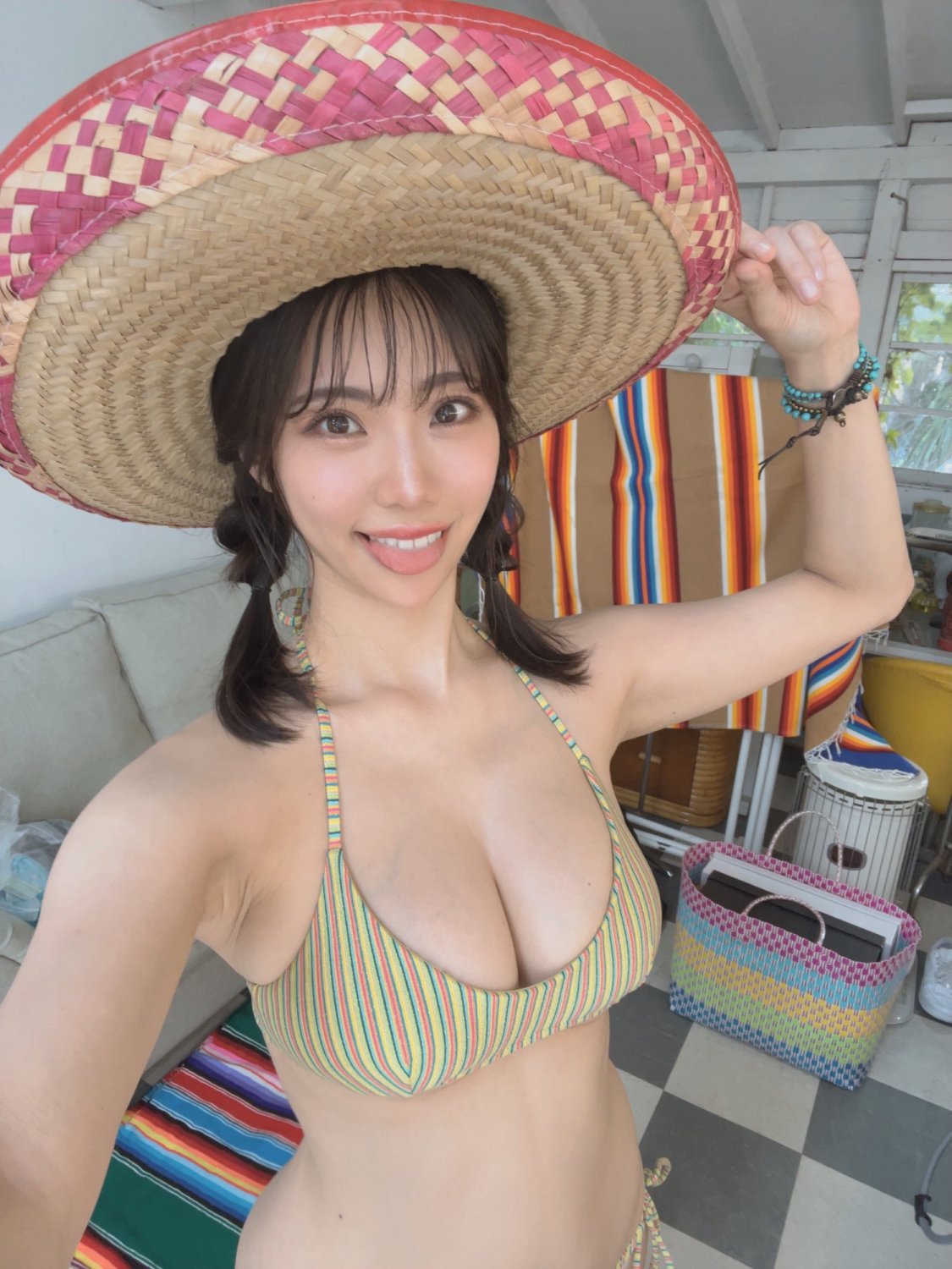 Fumina Suzuki 5 #x9YlEqxf