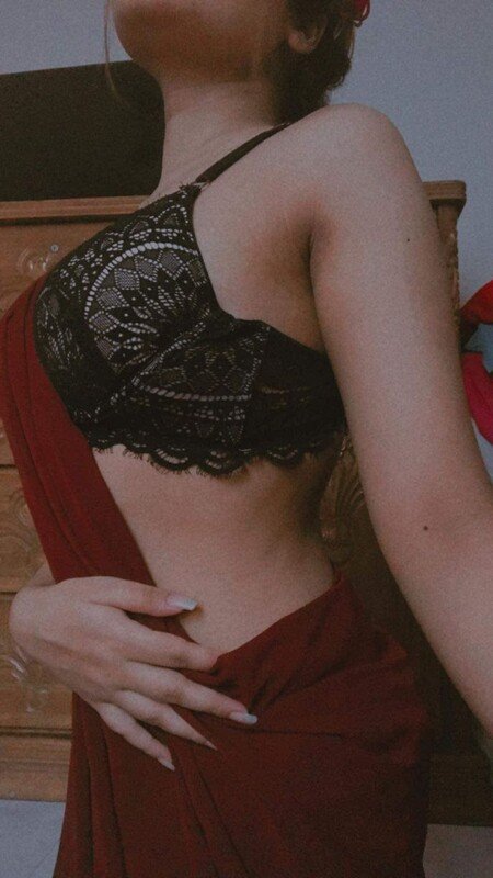Hindi girl nude #46gjZqbn