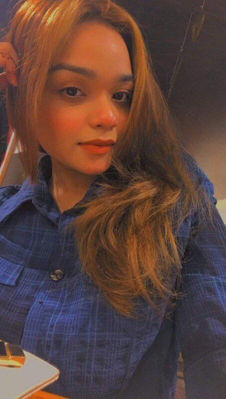 Hindi girl nude #FUaNplW8