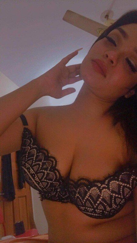 Hindi girl nude #GbMD2aHA