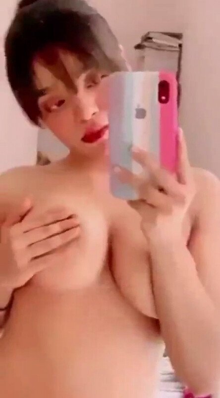 Hindi girl nude #yvEYabLY
