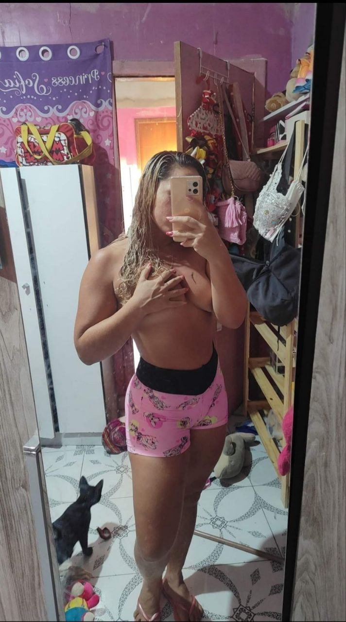 AILA BRAGA Porno Videos Fotos EroMe 