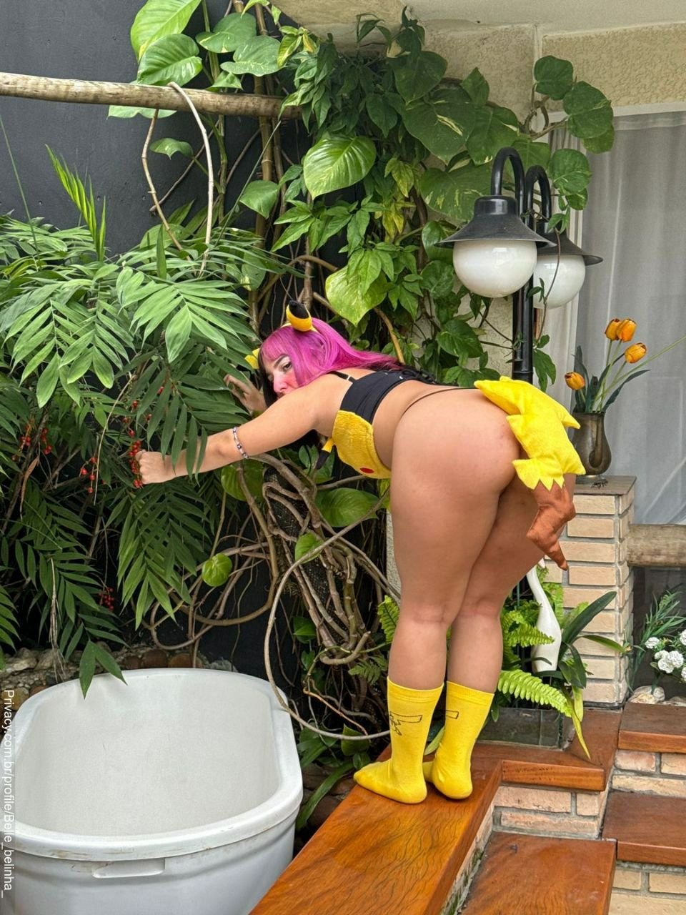 Belle belinha é gostosa demais - Porno - EroMe