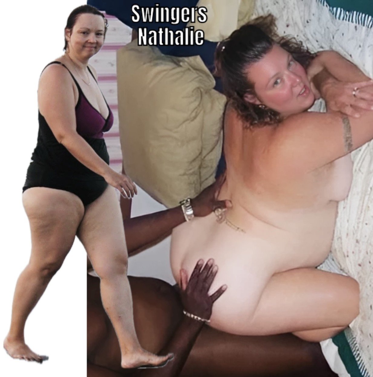 Cuckold/interracial Sluts Vol 84 #oFnU9mQk