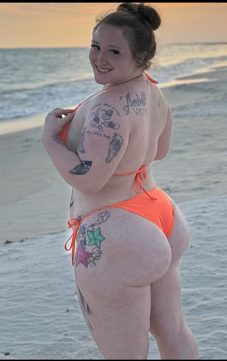 Qe chulada🤤😍🍑 #rWPLinuB