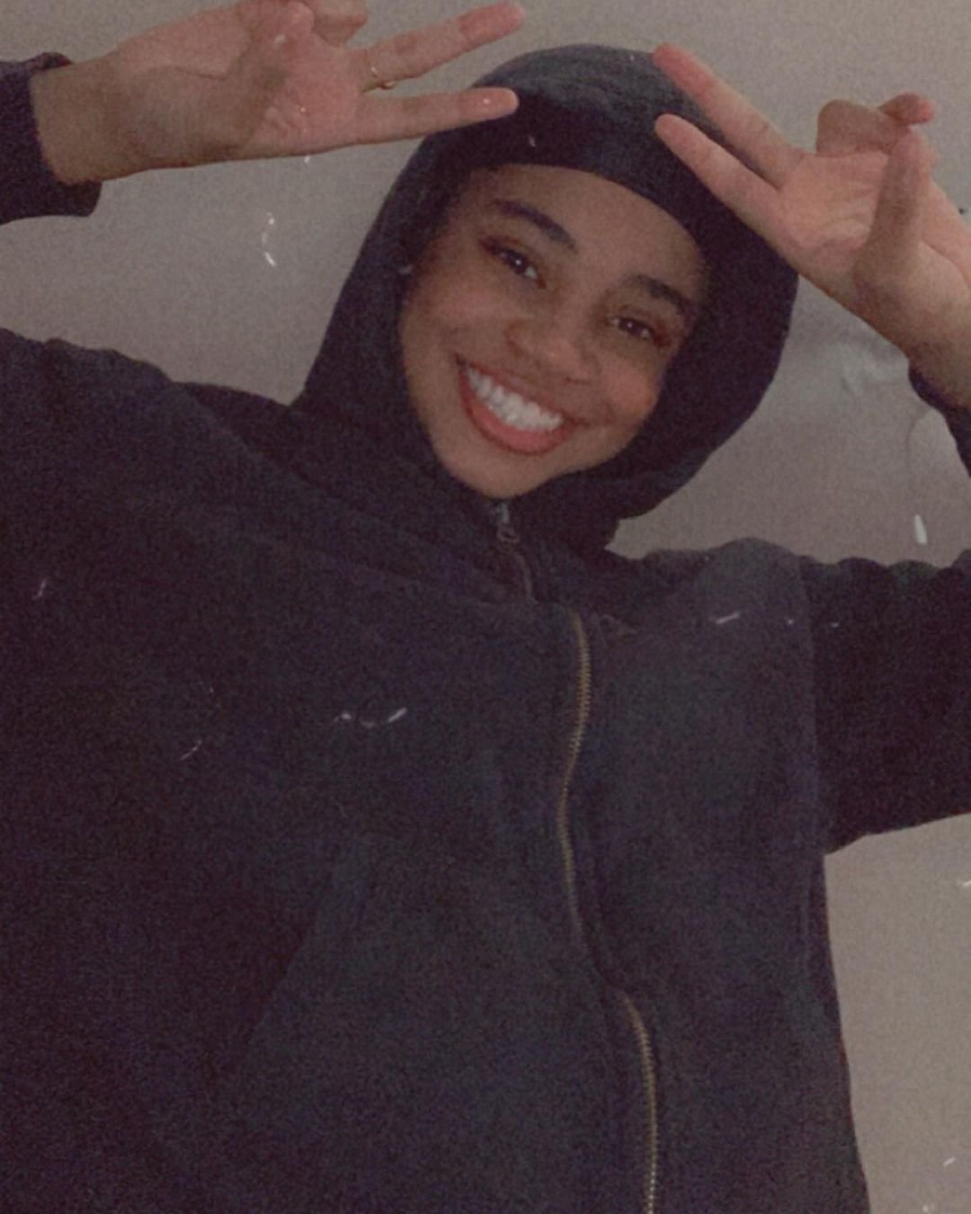 MyType Lesbian Homie Hiding All Dat Ass #Ux43jKkY