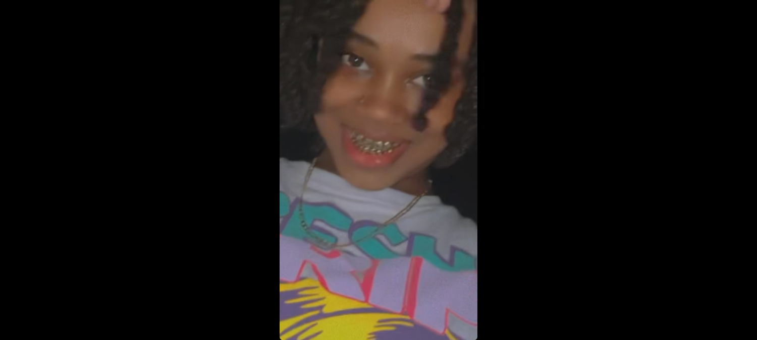 MyType Lesbian Homie Hiding All Dat Ass #gi6HRXXv