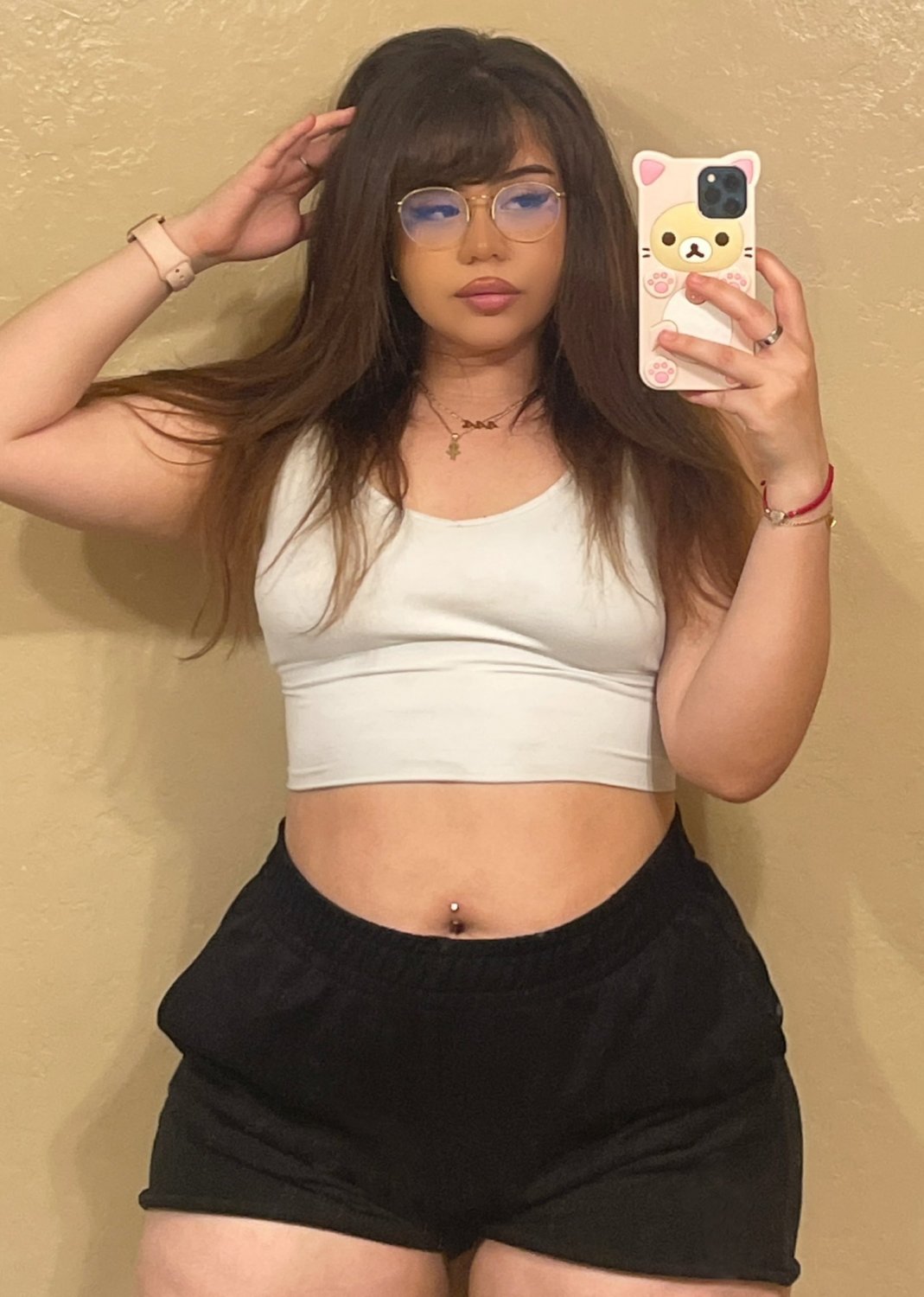 Random #ENYFlfgm