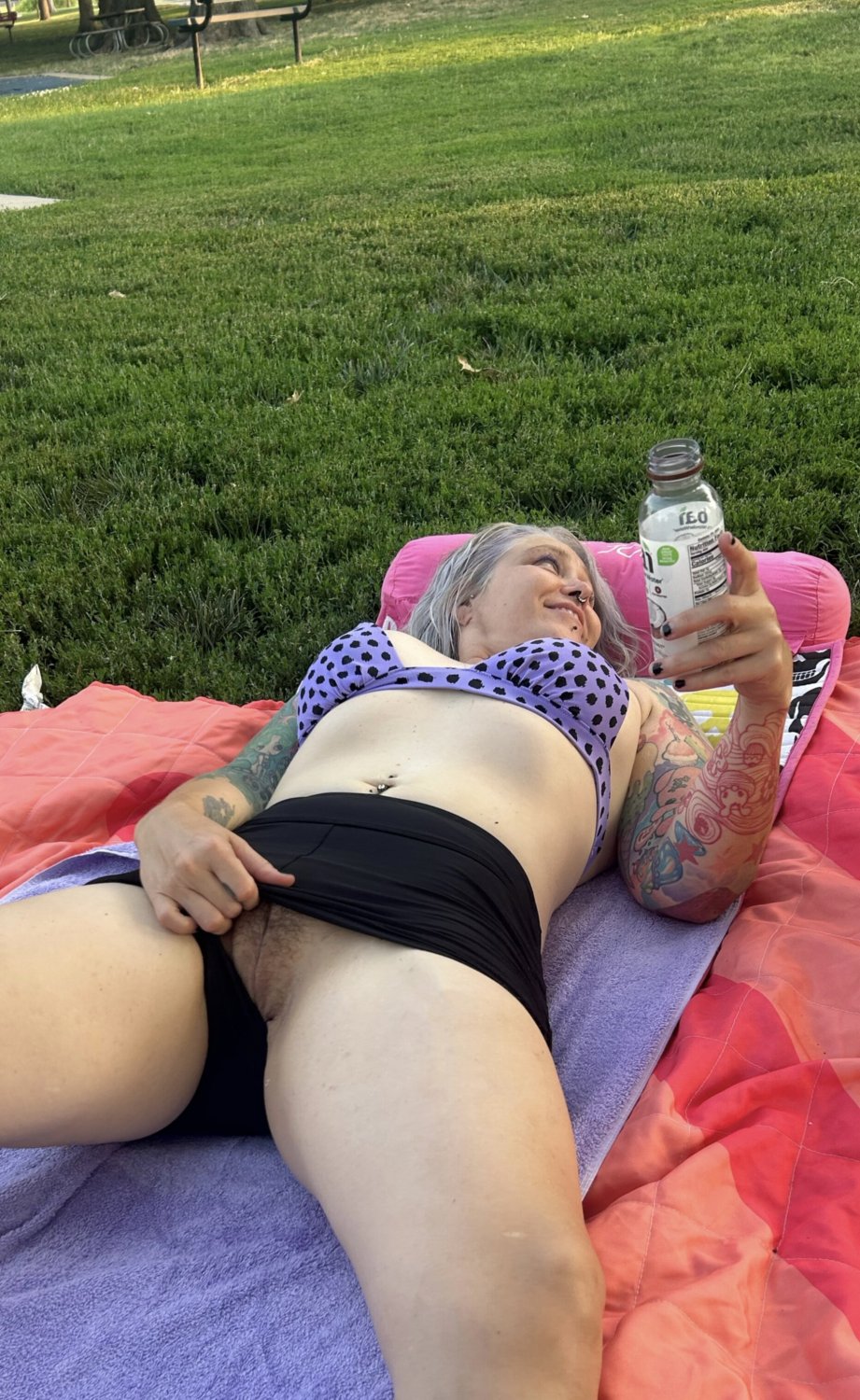 Bad slut of a mom #2kIl3uNv