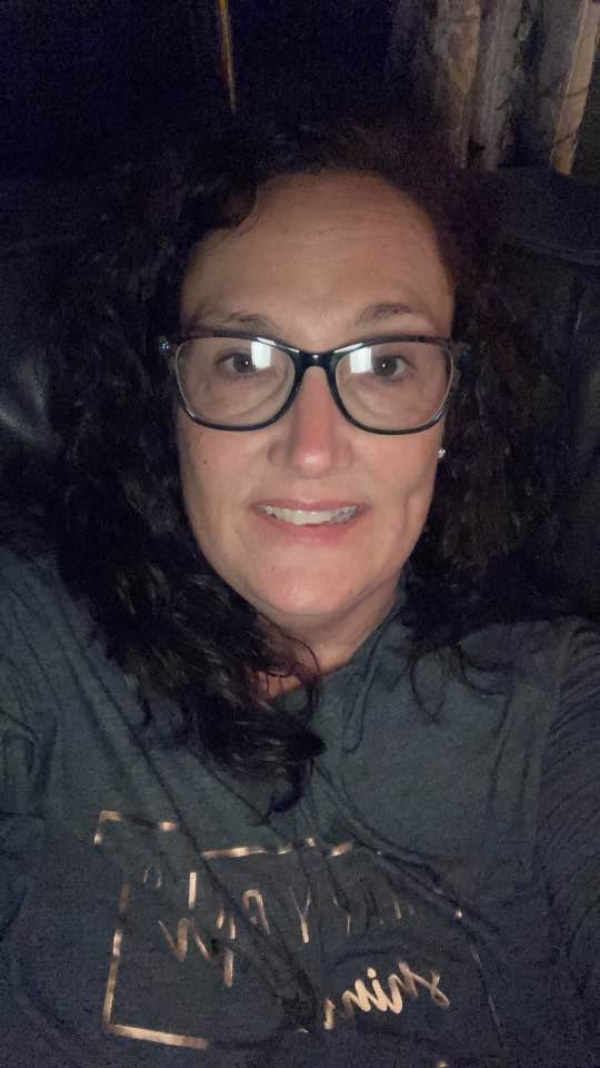 Central Iowa Wet BBW #hiy4Jlbt