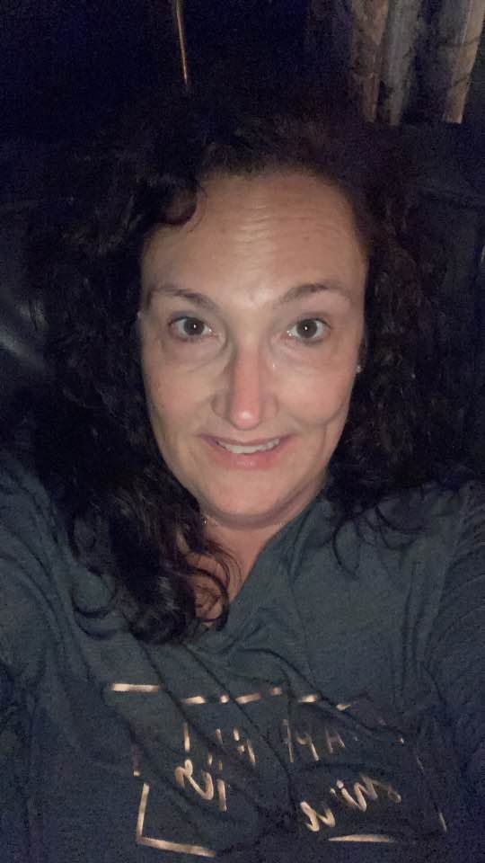 Central Iowa Wet BBW #wpbAdNY5