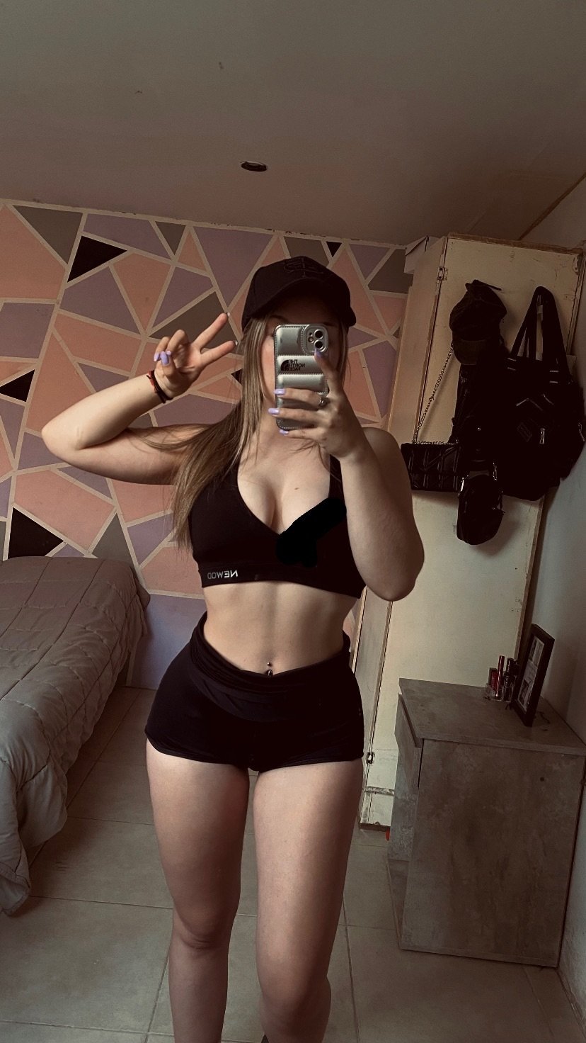 Pendeja culona pt2 #6XGnk7uF