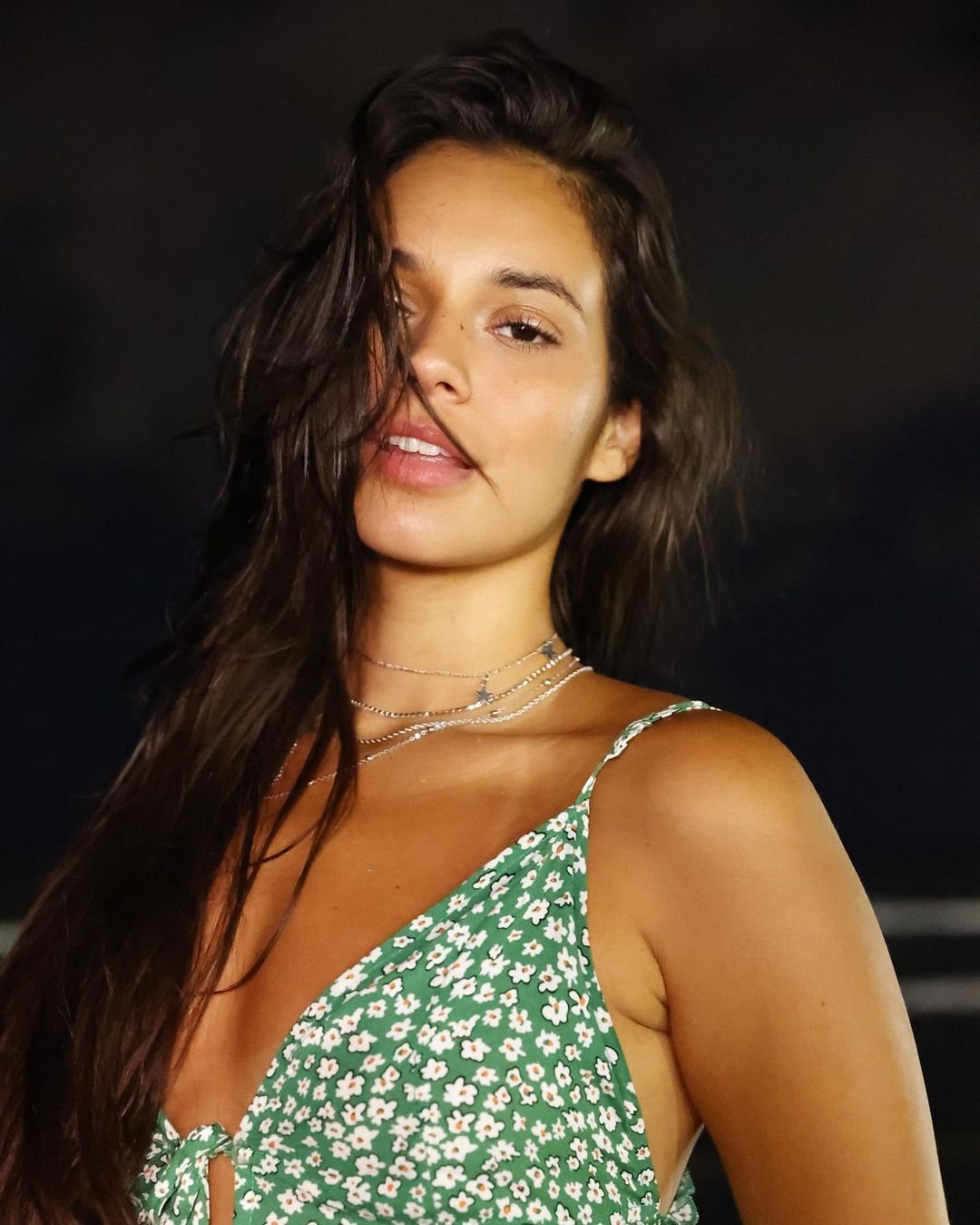 Morena Maravilhosa #sK5Qa6p0